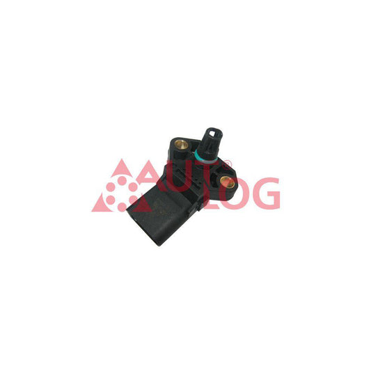 Autlog AS4936 Intake Manifold Pressure Sensor