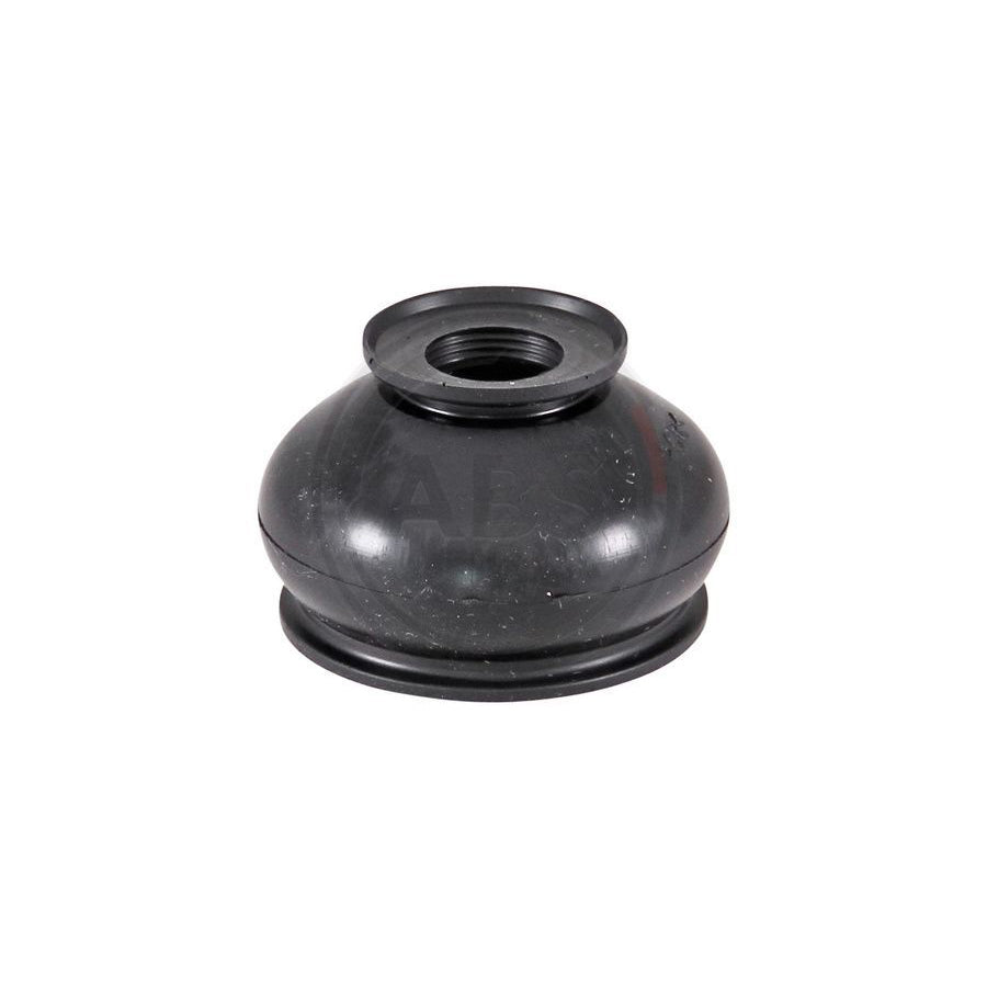 A.B.S. 279068 Sealing / Protective Cap