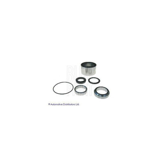 Blue Print ADT38365 Wheel Bearing Kit For Toyota Land Cruiser