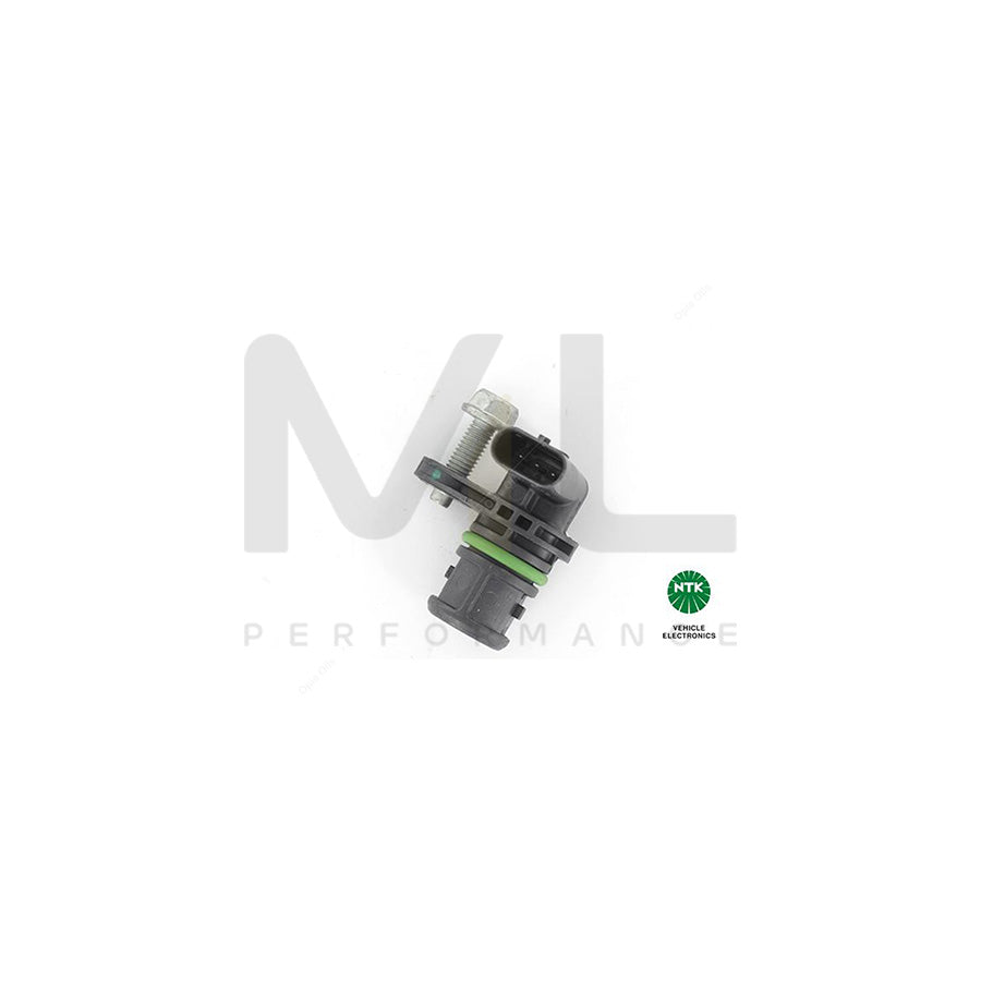 NGK Camshaft Position Sensor CHN3-V474 (NGK81473) | ML Car Parts UK | ML Performance