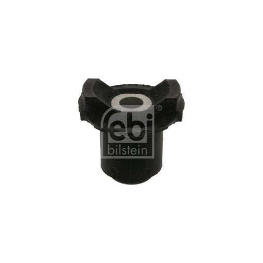 Febi Bilstein 38727 Axle Bush | ML Performance UK Car Parts