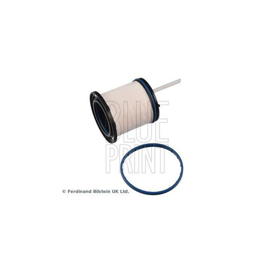 Blue Print ADBP230051 Fuel Filter
