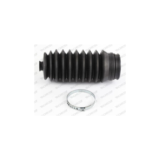 Monroe L40F05 Steering Rack Gaiter For Honda Accord