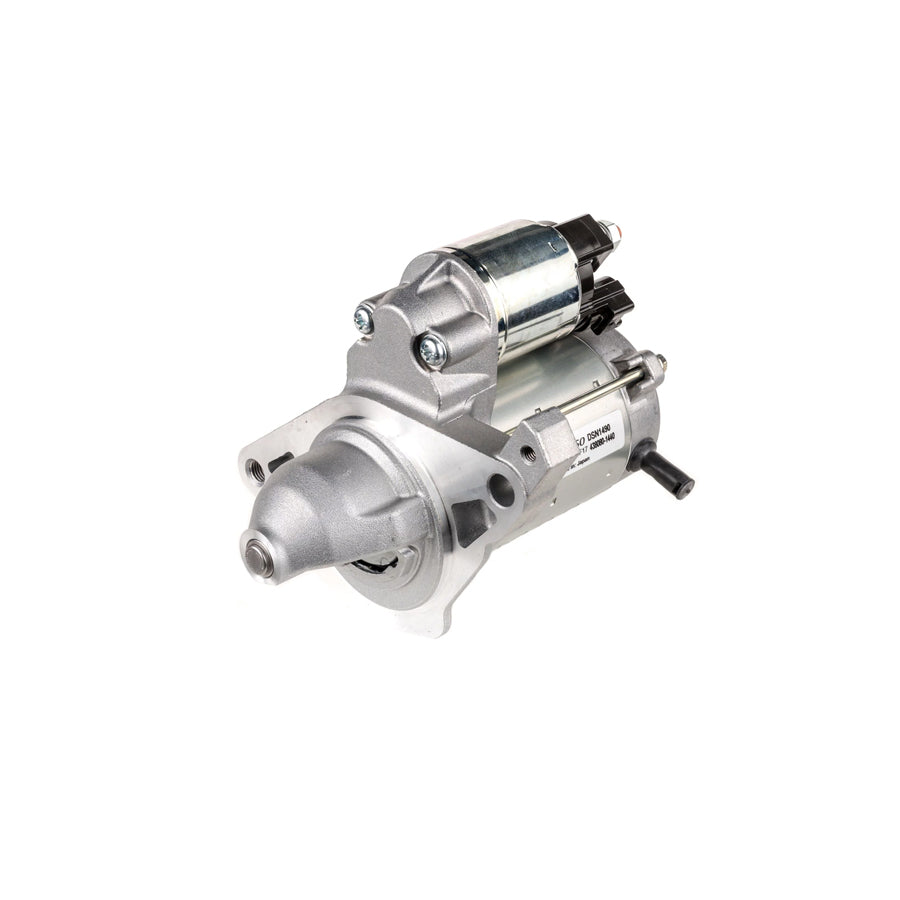 Denso DSN1490 Dsn1490 Starter Motor | ML Performance UK