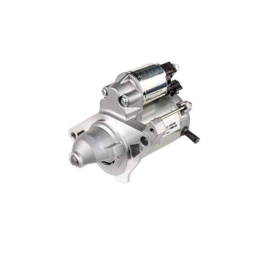 Denso DSN1490 Dsn1490 Starter Motor | ML Performance UK