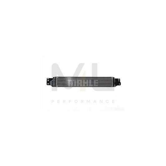 MAHLE ORIGINAL CI 390 000S Intercooler | ML Performance Car Parts