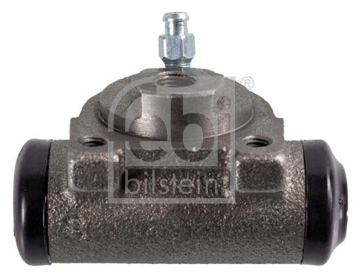Febi Bilstein 173362 Wheel Brake Cylinder | ML Performance UK Car Parts