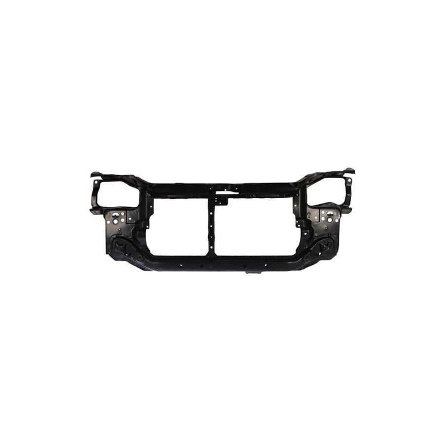 Blic 6502-08-2911200P Front Cowling For Honda Civic