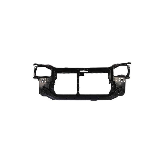 Blic 6502-08-2911200P Front Cowling For Honda Civic