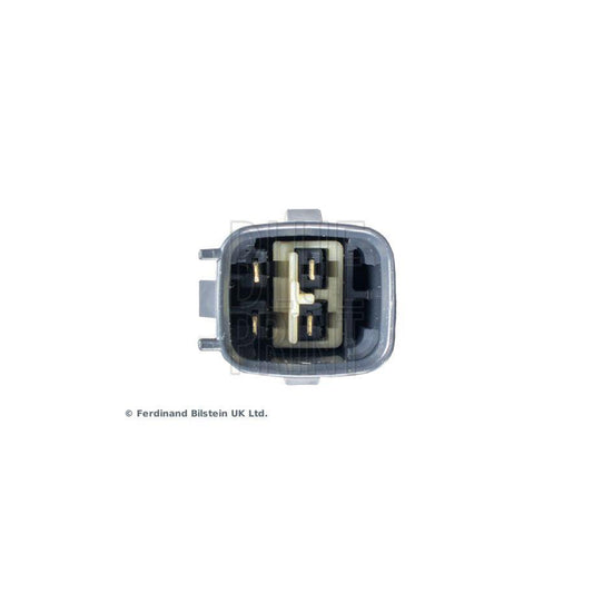 Blue Print ADBP700118 Lambda Sensor