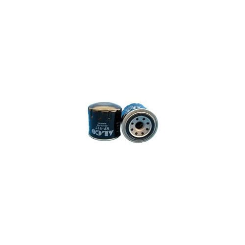 Alco Filter SP-917 Oil Filter For Innocenti Mini Hatchback