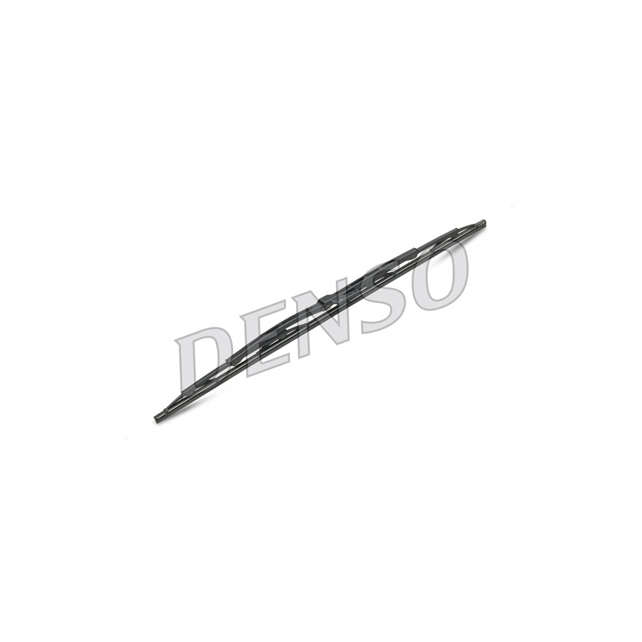 Denso Standard Dr-253 Wiper Blade For Toyota Cressida Iii Saloon (X70) | ML Performance UK Car Parts