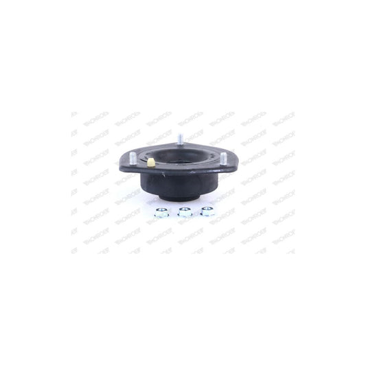 Monroe MK359 Top Strut Mount