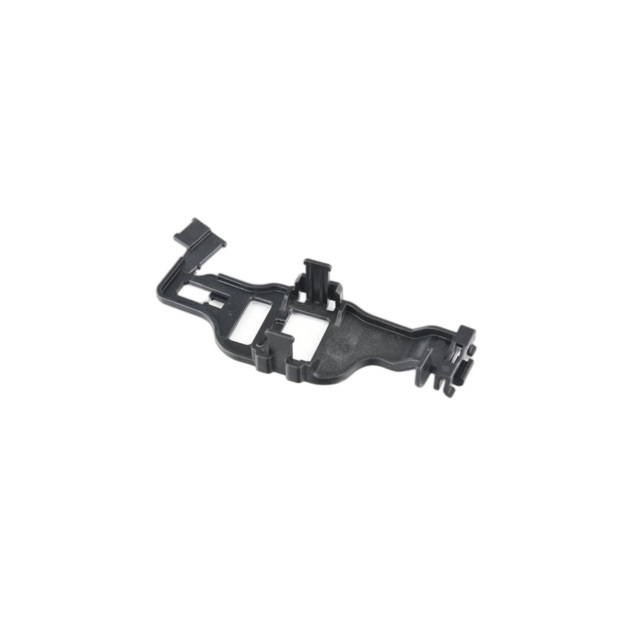 Genuine BMW 17518650266 G12 G30 G11 Holder ZYL. 1-4 (Inc. 750i, 750iX & 750LiX 4.0) | ML Performance UK Car Parts