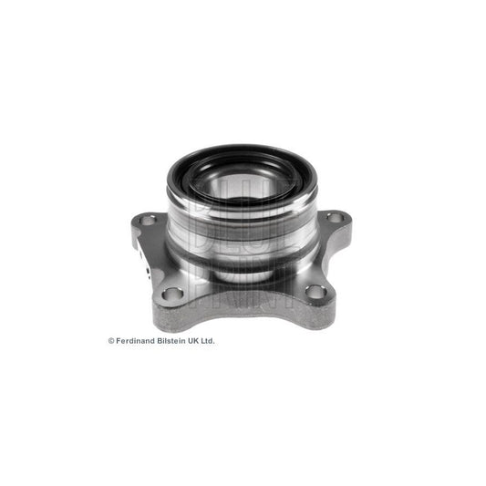 Blue Print ADT38392 Wheel Bearing Kit For Toyota Land Cruiser 200 (J200)