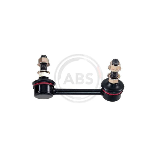 A.B.S. 260861 Anti Roll Bar Link For Nissan Teana Ii (J32)