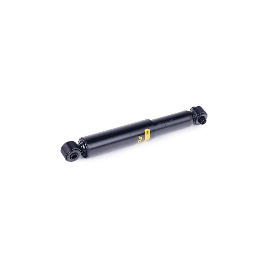 Monroe R1542 Shock Absorber