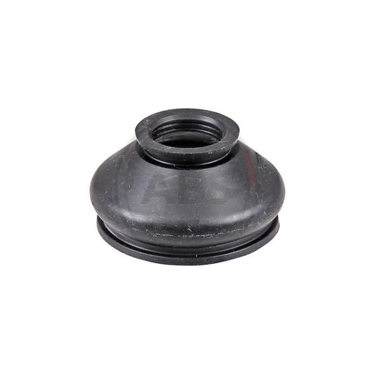 A.B.S. 279067 Sealing / Protective Cap