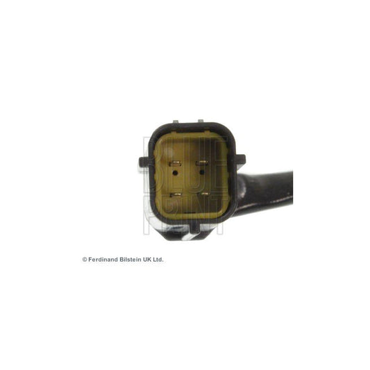 Blue Print ADG07046C Lambda Sensor For Kia Carens I (Fc)