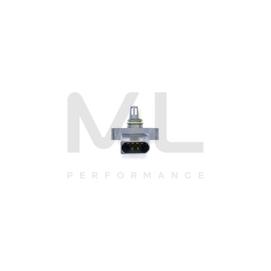 BOSCH MAP Sensor 0281006481 | ML Car Parts UK | ML Performance