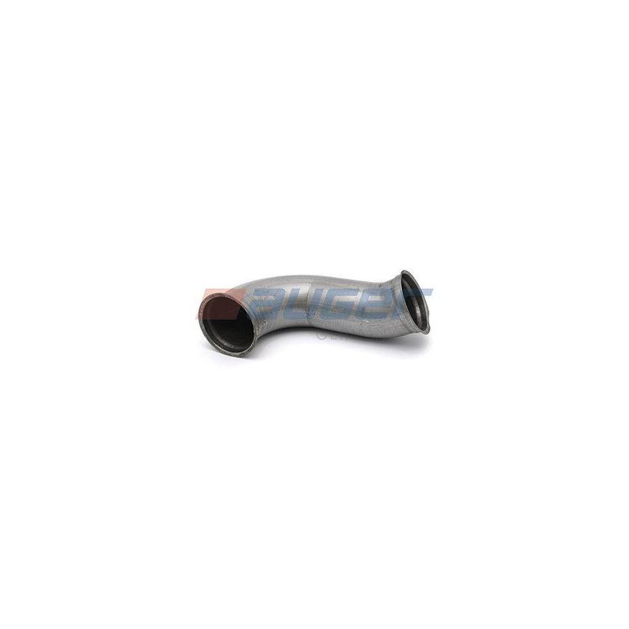 Auger 86515 Exhaust Pipe