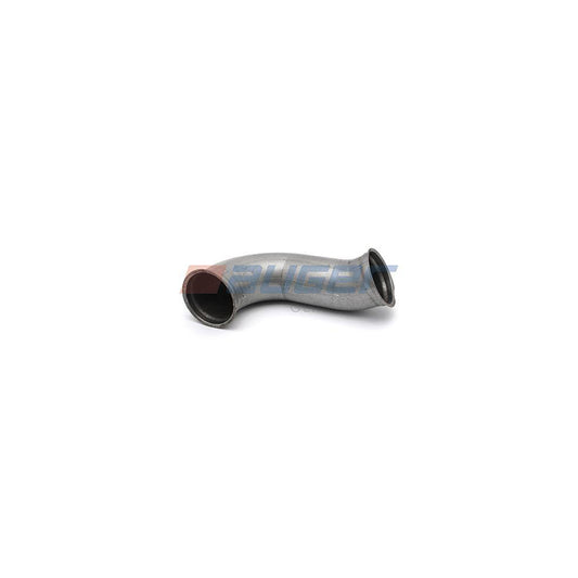 Auger 86515 Exhaust Pipe