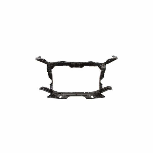 Blic 6502-08-2903200P Front Cowling For Honda City