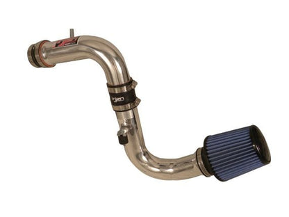 INJEN LEON III 09/- & GOLF MK6 1.4 TFSI COLD AIR INTAKE SYSTEM (VAG MODELS) - ECA309P