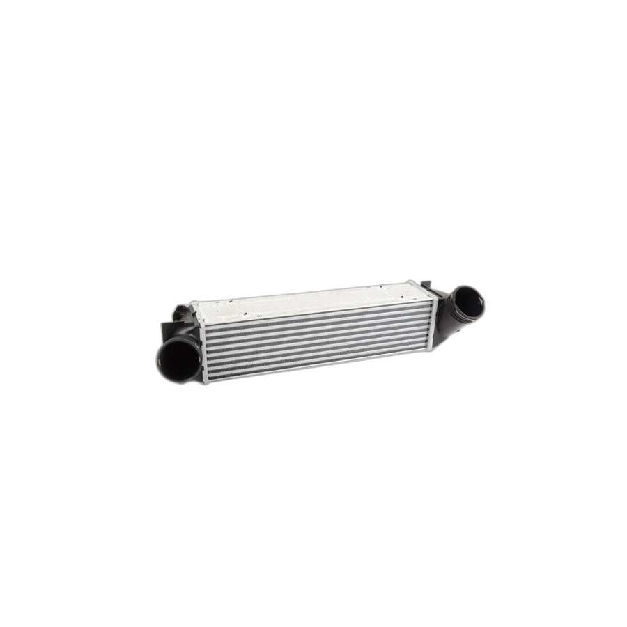 Genuine BMW 17517624146 E84 E89 Charge-Air Cooler (Inc. Z4 28i, X1 28i & X1 16i) | ML Performance UK Car Parts