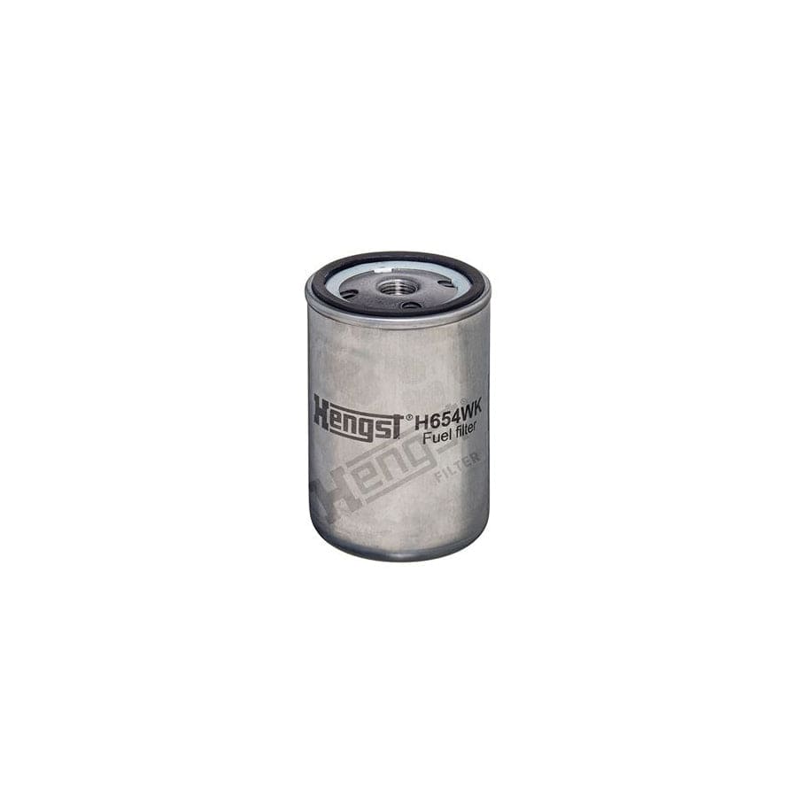 Hengst Filter H654Wk D576 Fuel Filter