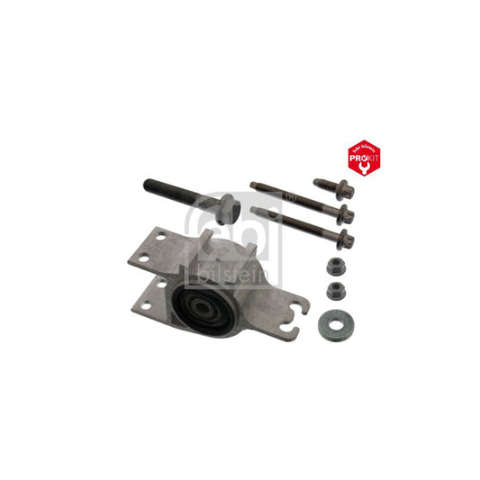 Febi Bilstein 44175 Control Arm / Trailing Arm Bush