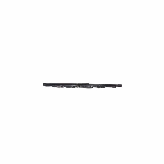 Stark Skwib-09440666 Wiper Blade For VW Tiguan I (5N) | ML Performance UK Car Parts