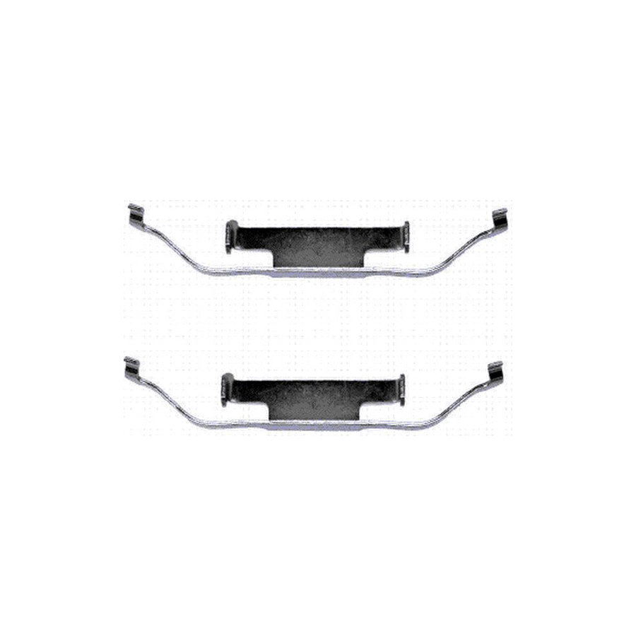 Hella 8FT 351 197-231 Dryer, Air Conditioning