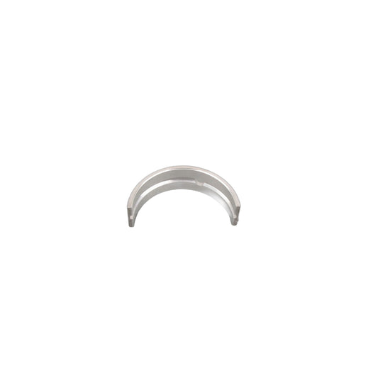 Genuine BMW 11217598960 F07 F15 F21 Bearing Shell, Blue 50,00MM (Inc. X3 28iX, 320iX & 228i) | ML Performance UK Car Parts