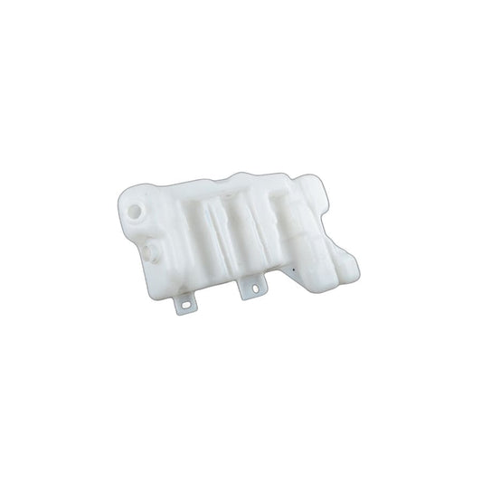 Genuine BMW 61677044899 E39 Fluid Container With Level Indicator (Inc. 525tds, 525td & 540iP) | ML Performance UK Car Parts