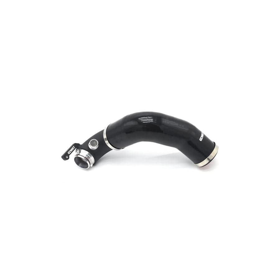 MST Performance MST-VW-MK710V2 AUDI Air Intake Silicone Hose & Oversize Turbo Inlet Elbow (Inc. 8V A3 & 8S TT) 2 | ML Performance UK Car Parts