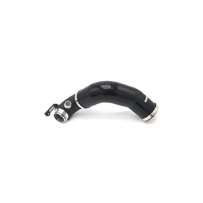 MST Performance MST-VW-MK710V2 AUDI Air Intake Silicone Hose & Oversize Turbo Inlet Elbow (Inc. 8V A3 & 8S TT) 2 | ML Performance UK Car Parts