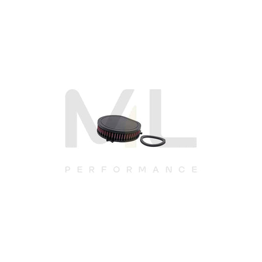 K&N YA-1199 Replacement Air Filter | ML Car Parts UK | ML Performance