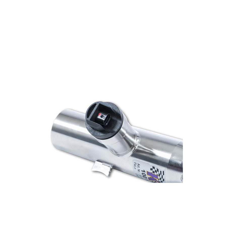 KW 39080049 Audi Seat Skoda VW DDC Plug & Play Coilovers (Q3, Ateca, Tarraco, Karoq, Kodiaq & Tiguan) 5  | ML Performance UK Car Parts