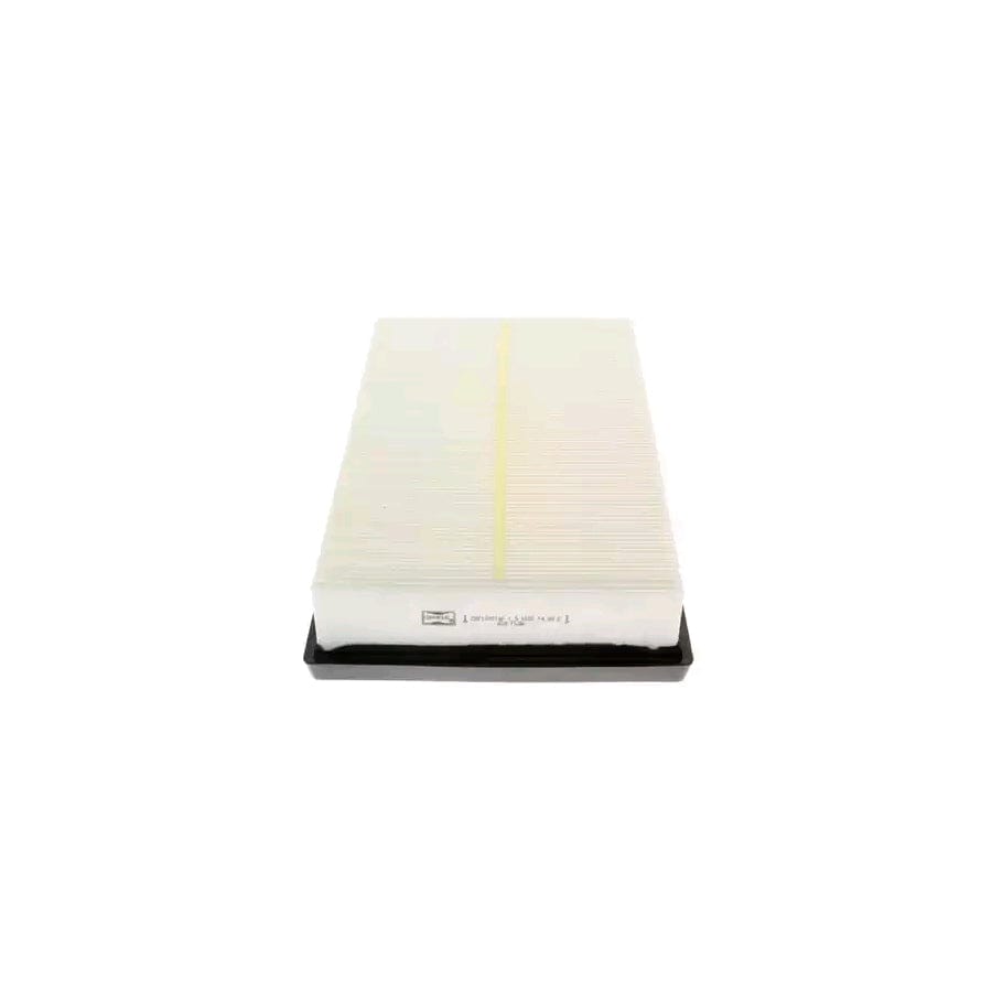 CHAMPION CAF100714P Air Filter for FIAT STILO | ML Performance UK Car Parts