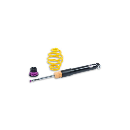 KW 15220012 BMW E36 Variant 2 Coilover Kit (Inc. M3) 4  | ML Performance UK Car Parts