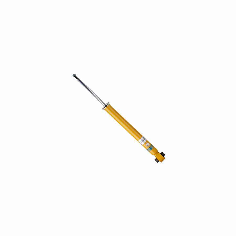 Bilstein 46-261236 AUDI SEAT VW B12 Pro Kit Coilover (Inc. A3, Leon, Golf) 3 | ML Performance UK Car Parts