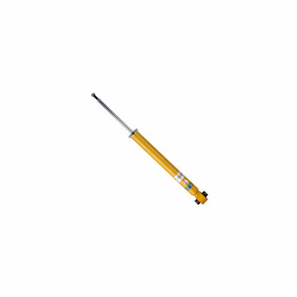 Bilstein 46-261236 AUDI SEAT VW B12 Pro Kit Coilover (Inc. A3, Leon, Golf) 3 | ML Performance UK Car Parts