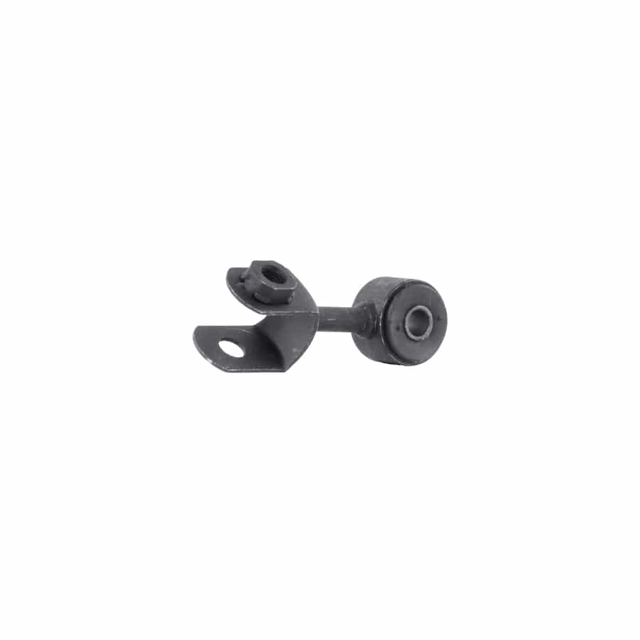 Ackoja A52-1225 Anti Roll Bar Link | ML Performance UK