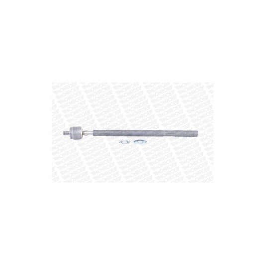 Monroe L28207 Inner Tie Rod For Peugeot 306