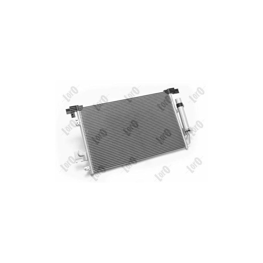 Abakus 0330160015 Air Conditioning Condenser | ML Performance UK