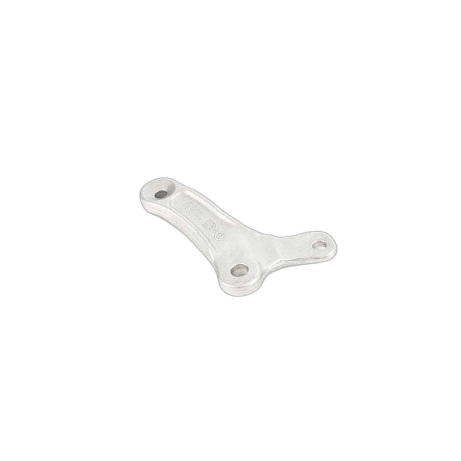 Genuine BMW 31356758528 E61 E63 Right Swing Support Bracket (Inc. 528i) | ML Performance UK Car Parts