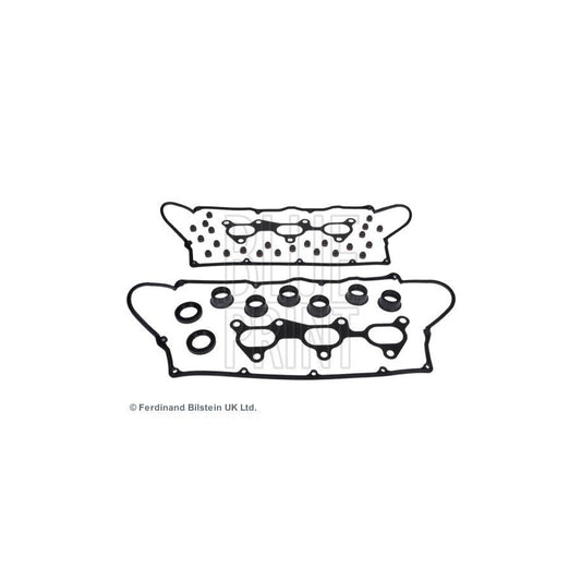 Blue Print ADZ96205 Gasket Set, Cylinder Head