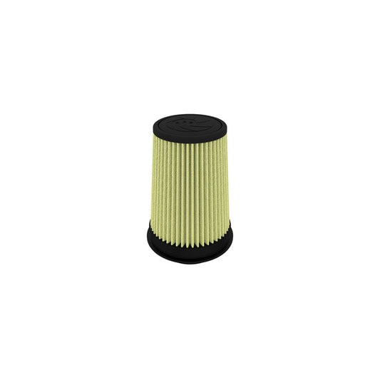  aFe 72-90084 4 IN F x 6 IN B x 4-3/4 IN T x 8-1/2 IN H Intake Replacement Air Filter  | ML Performance UK Car Parts
