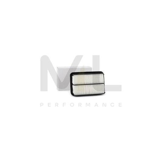 MANN-FILTER C 26 015 Air Filter Filter Insert | ML Performance Car Parts